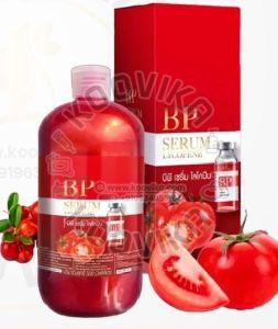 BP Serum Lycopene