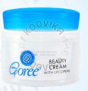 Goree Beauty Cream