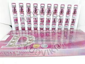 Glutax 35000000gs Sakura Stemcell