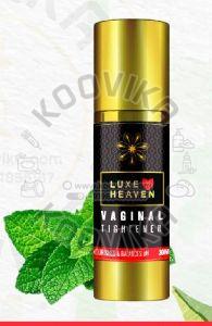 Luxe Heaven-Vaginal Tightener