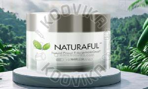 BOUNTY BLISS NATURAFUL Breast Enhancement Cream, Gender : FEMILL