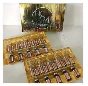 NC24 280000mg Ultra PDRN Miracle Skin Whitening Injection