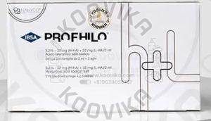 IBSA Profhilo Injection, Medicine Type : Allopathic