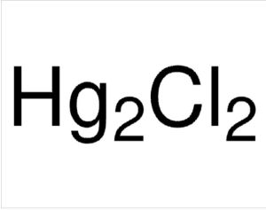 Mercurous Chloride