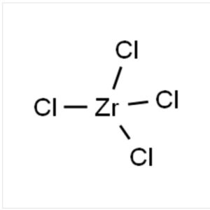 Zirconium Tetrachloride