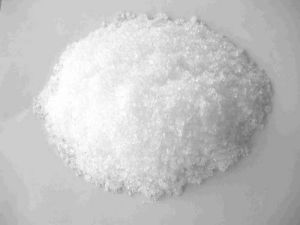 Soda Ash Light For Industry