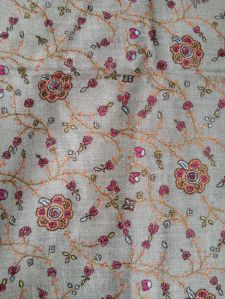 100% Pashmina Shawls