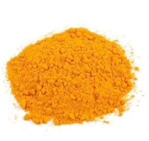 Polished Turmeric Powder, Packaging Size : 200gm, 250gm, 500gm