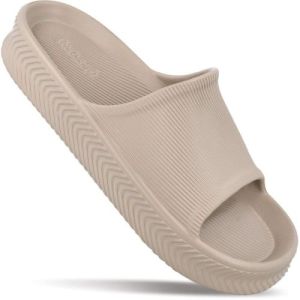 Mens Flip Flop Slippers