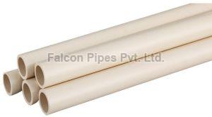 UPVC Column Pipe For Plumbing