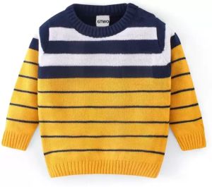 Kids Sweater