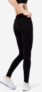 Lycra Leggings