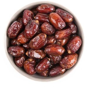 Black Negin Rabbi Dates