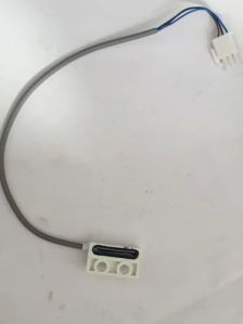 Electric Flat Knitting Machine Sensor