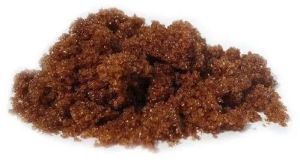 Natural Brown Sugar For Baking, Marinades, Sauces