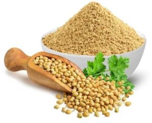 coriander powder