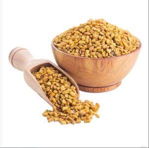 Fenugreek Seeds, Packaging Type : Packet