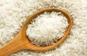 Ponni Rice For South Indian Meals, Sambar