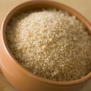 Sulfitated Sugar