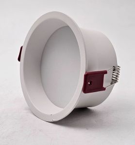 Venue Mini LED Down Light