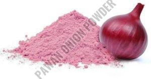 Red Onion Powder For Cooking