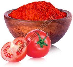 Tomato Powder, Packaging Type : Vaccum Pack