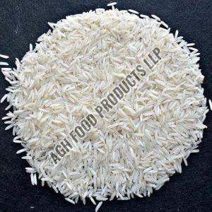 Soft 1121 Basmati Rice For Cooking