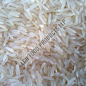 Soft 1509 Basmati Rice For Cooking