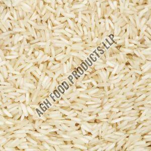 Soft Aromatic Basmati Rice For Cooking