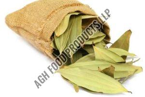 Bay Leaf For Cooking