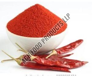 Byadgi Red Chilli Powder For Cooking