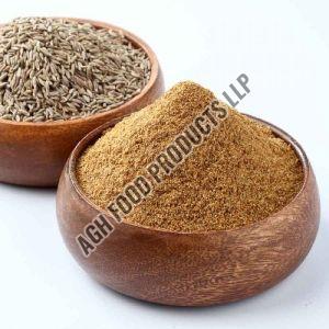 Cumin Powder For Cooking