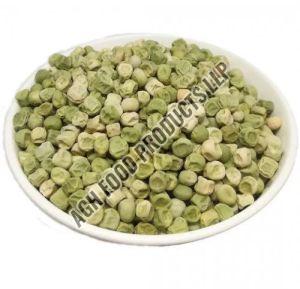 Organic Dried Green Peas, Packaging Type : PP Bag