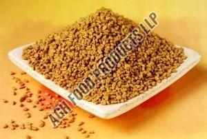 Raw Fenugreek Seeds For Cooking