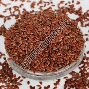 Flax Seeds For Human Consumption