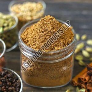 Blended Garam Masala For Cooking