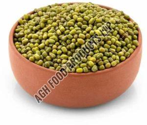 Green Moong Dal For Cooking