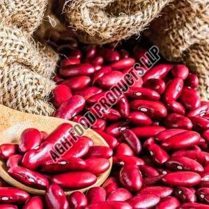 Kidney Beans For Cooking