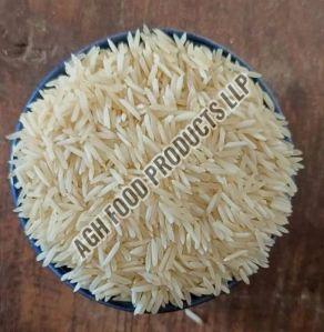 Soft Long Grain Basmati Rice For Cooking