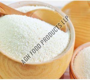 Semolina Flour For Cooking