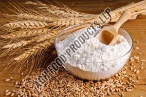 Wheat Flour For Cooking