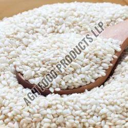 White Sesame Seeds For Cooking