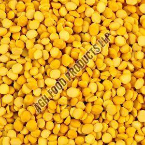 Yellow Toor Dal For Cooking