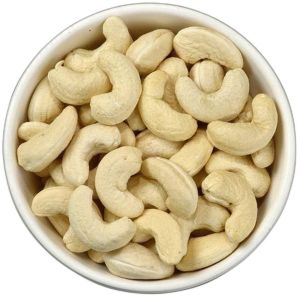 W320 Cashew Nuts