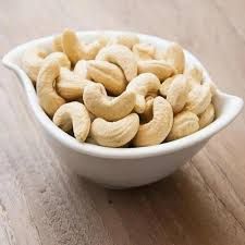 Premium Cashew Nuts