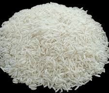 Hard Organic Pusa Basmati Rice For Cooking