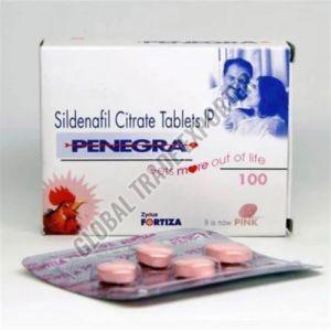 Pharmaceutical Raw Materials