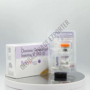 Medicines Tonics and Drugs