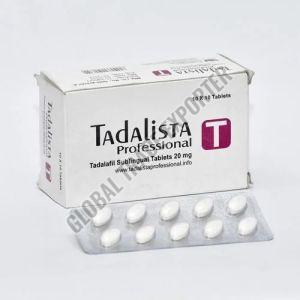 Erectile Dysfunction Medicine