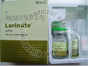 Artesunate Injection